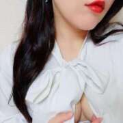 ヒメ日記 2025/05/09 20:37 投稿 篠塚(しのづか) 人妻出逢い会 百合の園 山の手本店