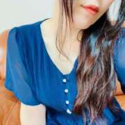 ヒメ日記 2025/06/08 12:37 投稿 篠塚(しのづか) 人妻出逢い会 百合の園 山の手本店