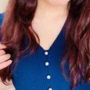 篠塚(しのづか) 会えるかな？ 人妻出逢い会 百合の園 山の手本店