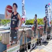 ヒメ日記 2025/05/06 07:55 投稿 りょう 梅田アバンチュール