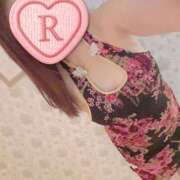 ヒメ日記 2025/05/08 07:30 投稿 りょう 梅田アバンチュール