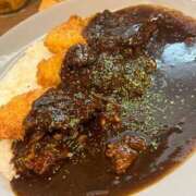 ヒメ日記 2025/05/13 08:03 投稿 りょう 梅田アバンチュール