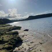 ヒメ日記 2025/05/19 17:29 投稿 りょう 梅田アバンチュール