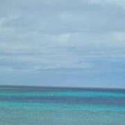 ヒメ日記 2025/05/21 07:10 投稿 りょう 梅田アバンチュール