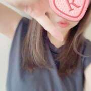 ヒメ日記 2025/05/23 07:23 投稿 りょう 梅田アバンチュール