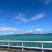 ヒメ日記 2025/05/26 07:14 投稿 りょう 梅田アバンチュール