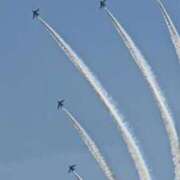 ヒメ日記 2025/07/14 07:37 投稿 りょう 梅田アバンチュール