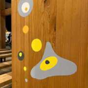 ヒメ日記 2025/07/28 09:05 投稿 りょう 梅田アバンチュール