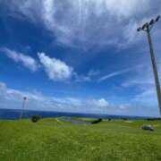 ヒメ日記 2025/07/29 07:42 投稿 りょう 梅田アバンチュール