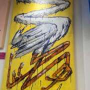 ヒメ日記 2025/07/30 08:53 投稿 りょう 梅田アバンチュール