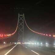 ヒメ日記 2025/08/06 10:09 投稿 りょう 梅田アバンチュール