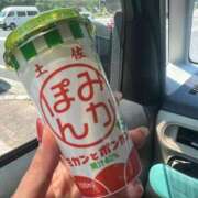 ヒメ日記 2025/08/10 08:49 投稿 りょう 梅田アバンチュール