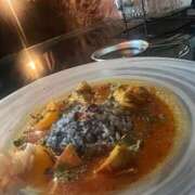 ヒメ日記 2025/08/12 08:49 投稿 りょう 梅田アバンチュール