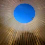 ヒメ日記 2025/08/19 07:41 投稿 りょう 梅田アバンチュール