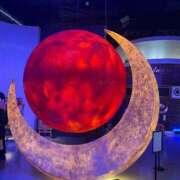 ヒメ日記 2025/08/22 07:27 投稿 りょう 梅田アバンチュール