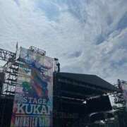 ヒメ日記 2025/08/25 08:56 投稿 りょう 梅田アバンチュール