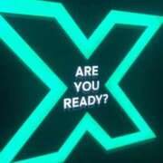 ヒメ日記 2025/08/26 08:12 投稿 りょう 梅田アバンチュール