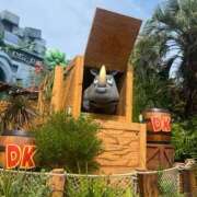 ヒメ日記 2025/08/29 07:58 投稿 りょう 梅田アバンチュール