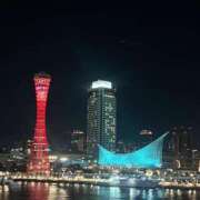 ヒメ日記 2025/09/09 07:41 投稿 りょう 梅田アバンチュール