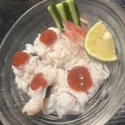 ヒメ日記 2025/09/10 07:58 投稿 りょう 梅田アバンチュール