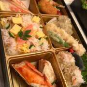 ヒメ日記 2025/09/12 08:26 投稿 りょう 梅田アバンチュール