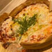 ヒメ日記 2025/09/16 06:47 投稿 りょう 梅田アバンチュール