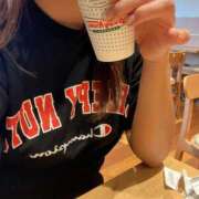 ヒメ日記 2025/09/17 07:47 投稿 りょう 梅田アバンチュール