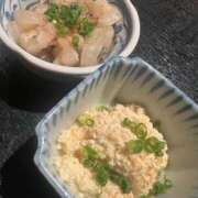 ヒメ日記 2025/09/22 09:52 投稿 りょう 梅田アバンチュール