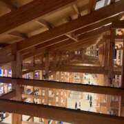 ヒメ日記 2025/09/23 23:11 投稿 りょう 梅田アバンチュール