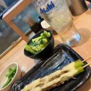 ヒメ日記 2025/09/29 08:08 投稿 りょう 梅田アバンチュール