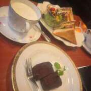 ヒメ日記 2025/10/03 16:09 投稿 りょう 梅田アバンチュール