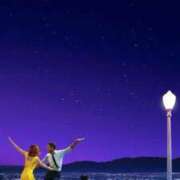 ヒメ日記 2025/10/07 08:10 投稿 りょう 梅田アバンチュール