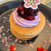 ヒメ日記 2025/10/10 07:50 投稿 りょう 梅田アバンチュール