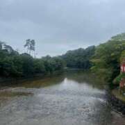 ヒメ日記 2025/10/15 07:44 投稿 りょう 梅田アバンチュール