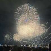 ヒメ日記 2025/10/20 08:22 投稿 りょう 梅田アバンチュール