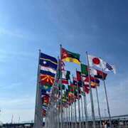 ヒメ日記 2025/10/21 08:47 投稿 りょう 梅田アバンチュール