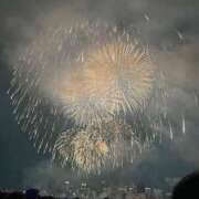 ヒメ日記 2025/10/22 08:32 投稿 りょう 梅田アバンチュール