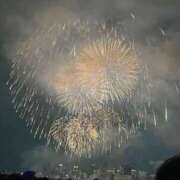 ヒメ日記 2025/10/22 08:47 投稿 りょう 梅田アバンチュール