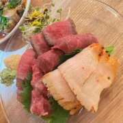 ヒメ日記 2025/10/23 08:53 投稿 りょう 梅田アバンチュール