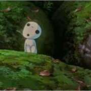 ヒメ日記 2025/10/24 08:27 投稿 りょう 梅田アバンチュール