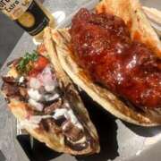 ヒメ日記 2025/10/27 07:46 投稿 りょう 梅田アバンチュール