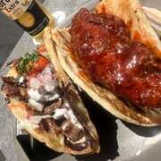 ヒメ日記 2025/10/27 08:02 投稿 りょう 梅田アバンチュール