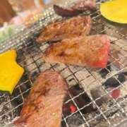 ヒメ日記 2025/10/30 06:52 投稿 りょう 梅田アバンチュール