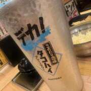 ヒメ日記 2025/11/04 08:22 投稿 りょう 梅田アバンチュール