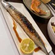 ヒメ日記 2025/11/05 09:25 投稿 りょう 梅田アバンチュール