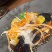 ヒメ日記 2025/11/07 06:42 投稿 りょう 梅田アバンチュール