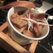 ヒメ日記 2025/11/09 08:52 投稿 りょう 梅田アバンチュール