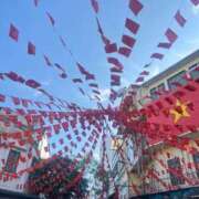 ヒメ日記 2025/11/19 07:35 投稿 りょう 梅田アバンチュール