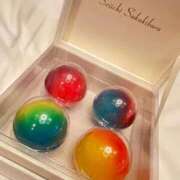 ヒメ日記 2025/11/20 08:22 投稿 りょう 梅田アバンチュール