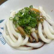 ヒメ日記 2025/11/21 08:34 投稿 りょう 梅田アバンチュール